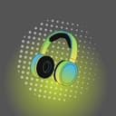 Soundy